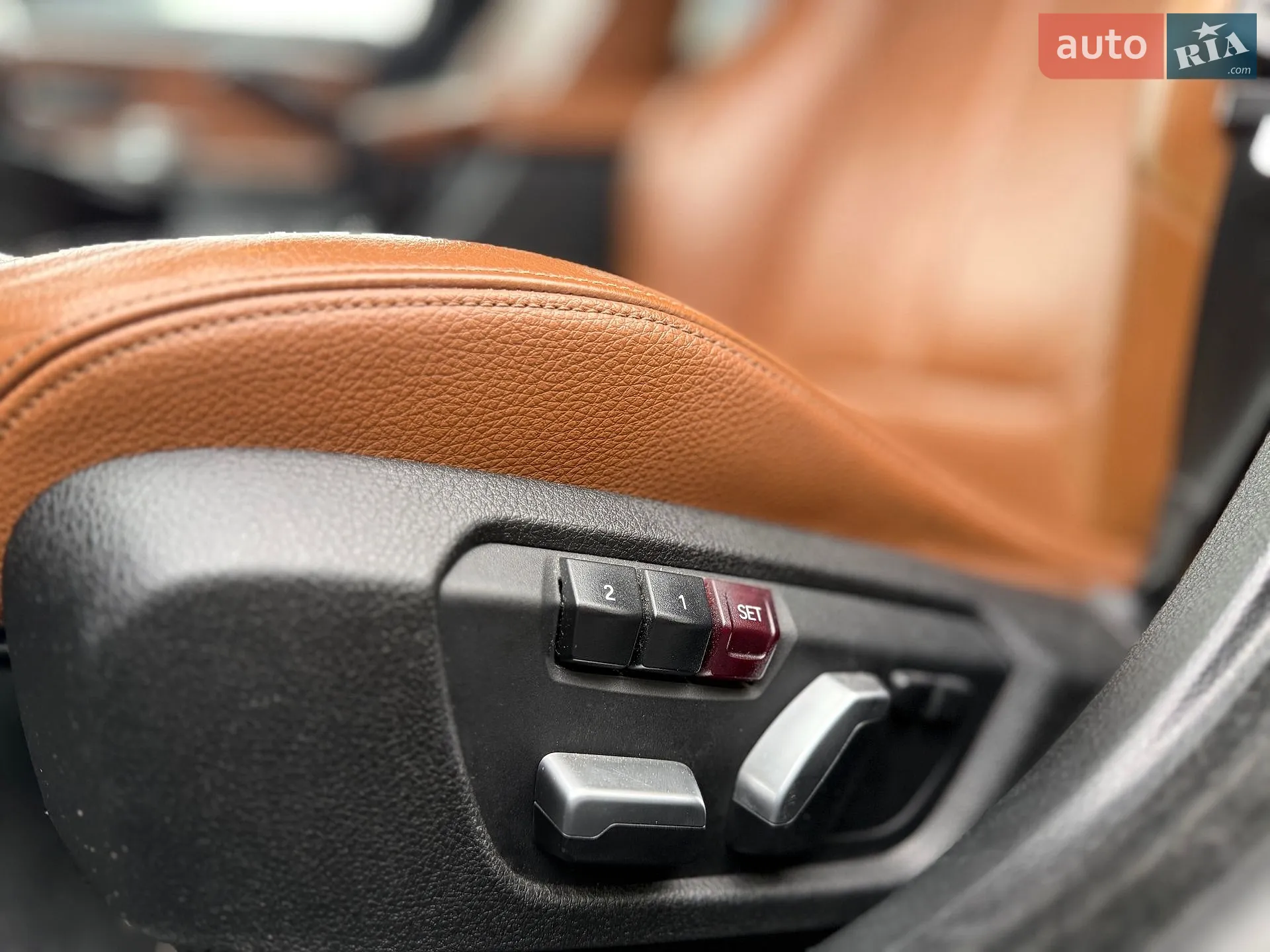 2015 BMW 4er - мініатюра 29