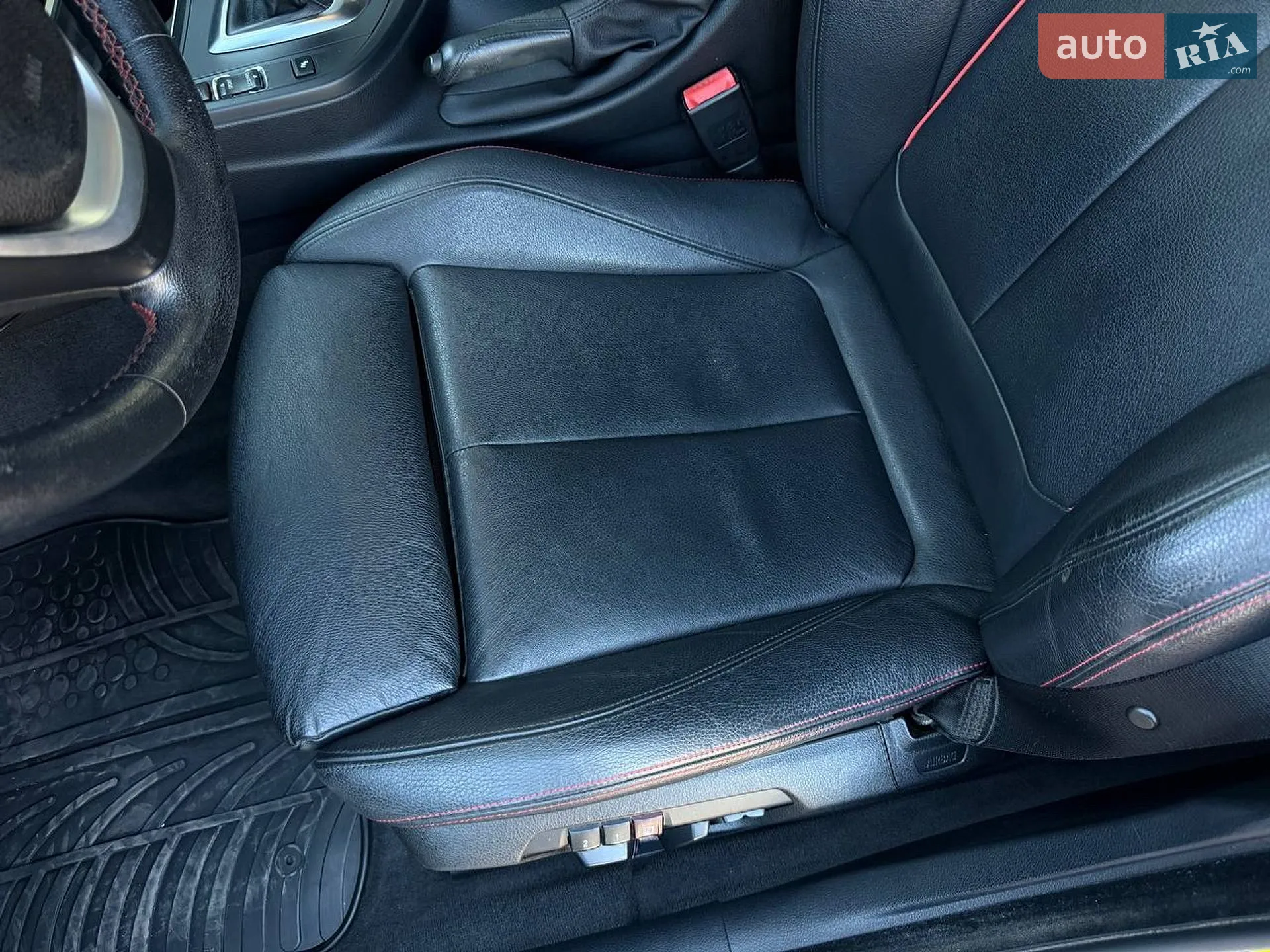 2015 BMW 4er - мініатюра 25