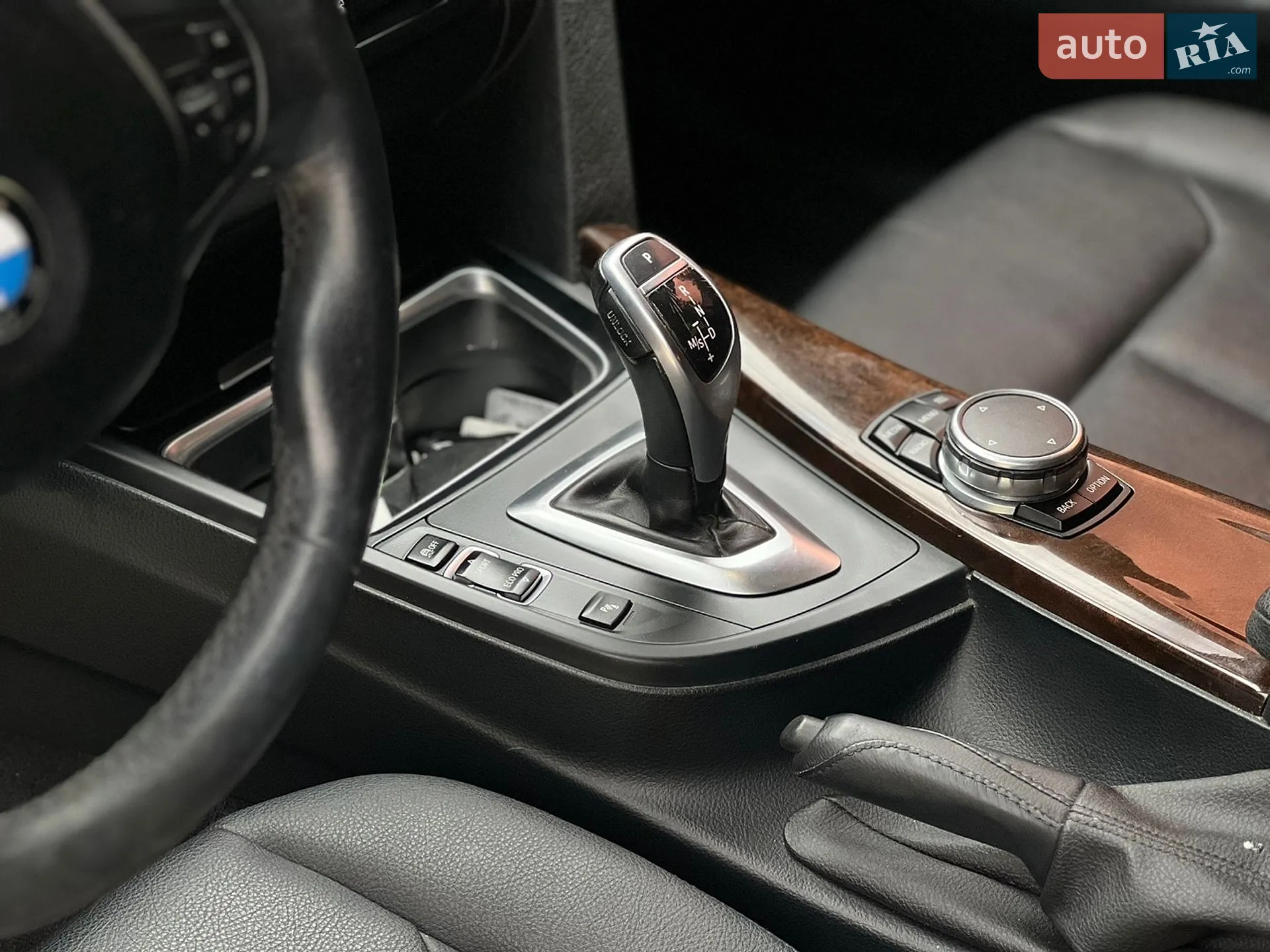 2015 BMW 4er - мініатюра 31