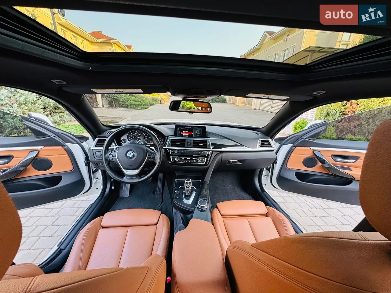 2021 Mercedes-Benz GLB - мініатюра 97