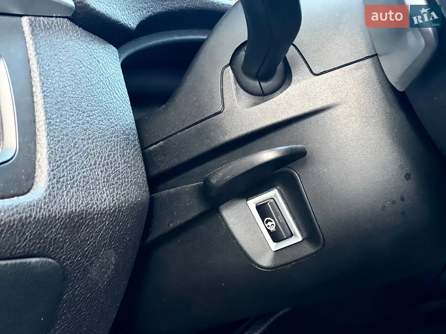 2017 BMW 4er - мініатюра 14