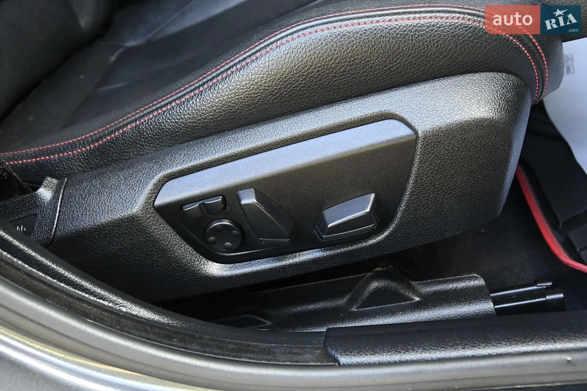 2015 BMW 4er - мініатюра 42