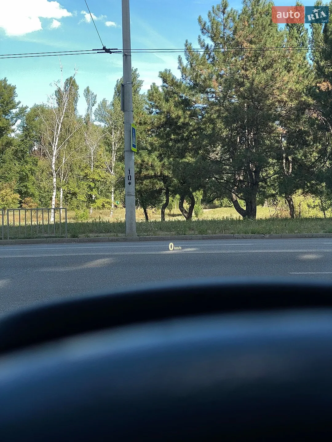 2014 BMW 4er - мініатюра 20