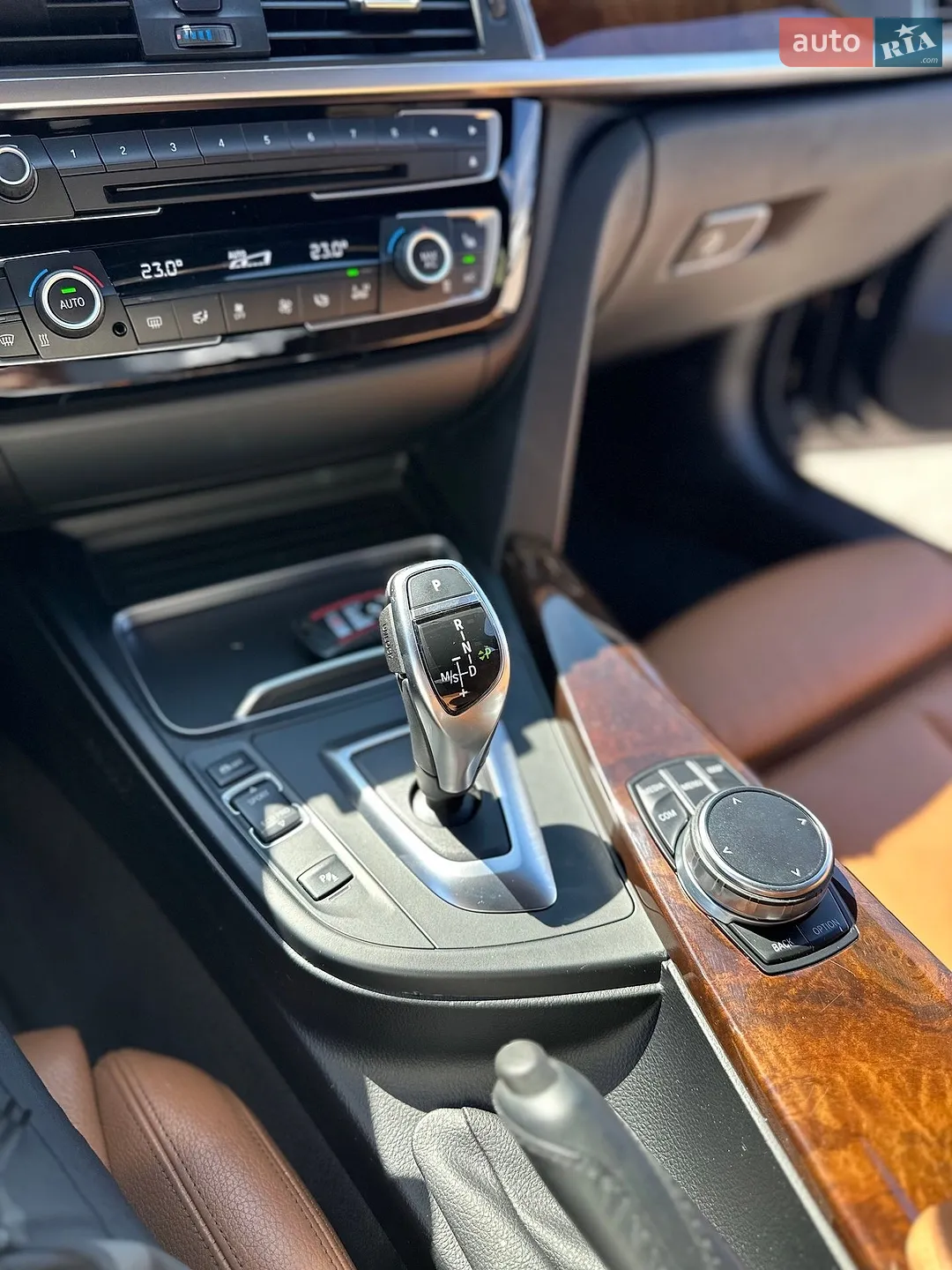 2018 BMW 4er - мініатюра 22