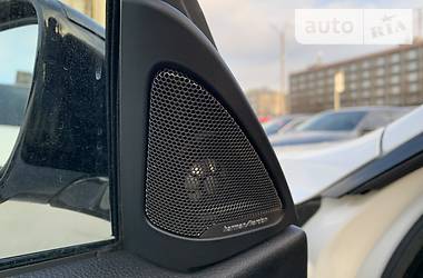 Седан BMW 4 Series 2016 в 