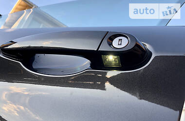 Купе BMW 4 Series 2015 в 
