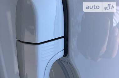 Купе BMW 4 Series 2013 в 