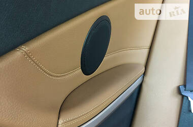 Купе BMW 4 Series 2013 в 