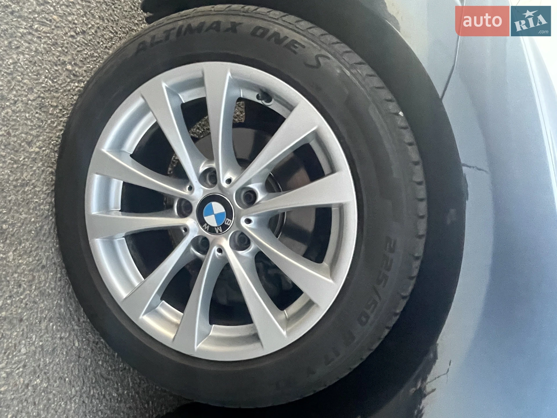 2018 BMW 4er - мініатюра 14