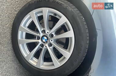 Купе BMW 4 Series 2018 в 