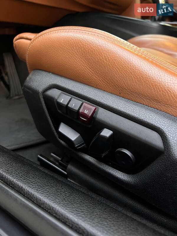 Купе BMW 4 Series 2014 в Одессе фото 9 Купе BMW 4 Series 2014 в Одессе