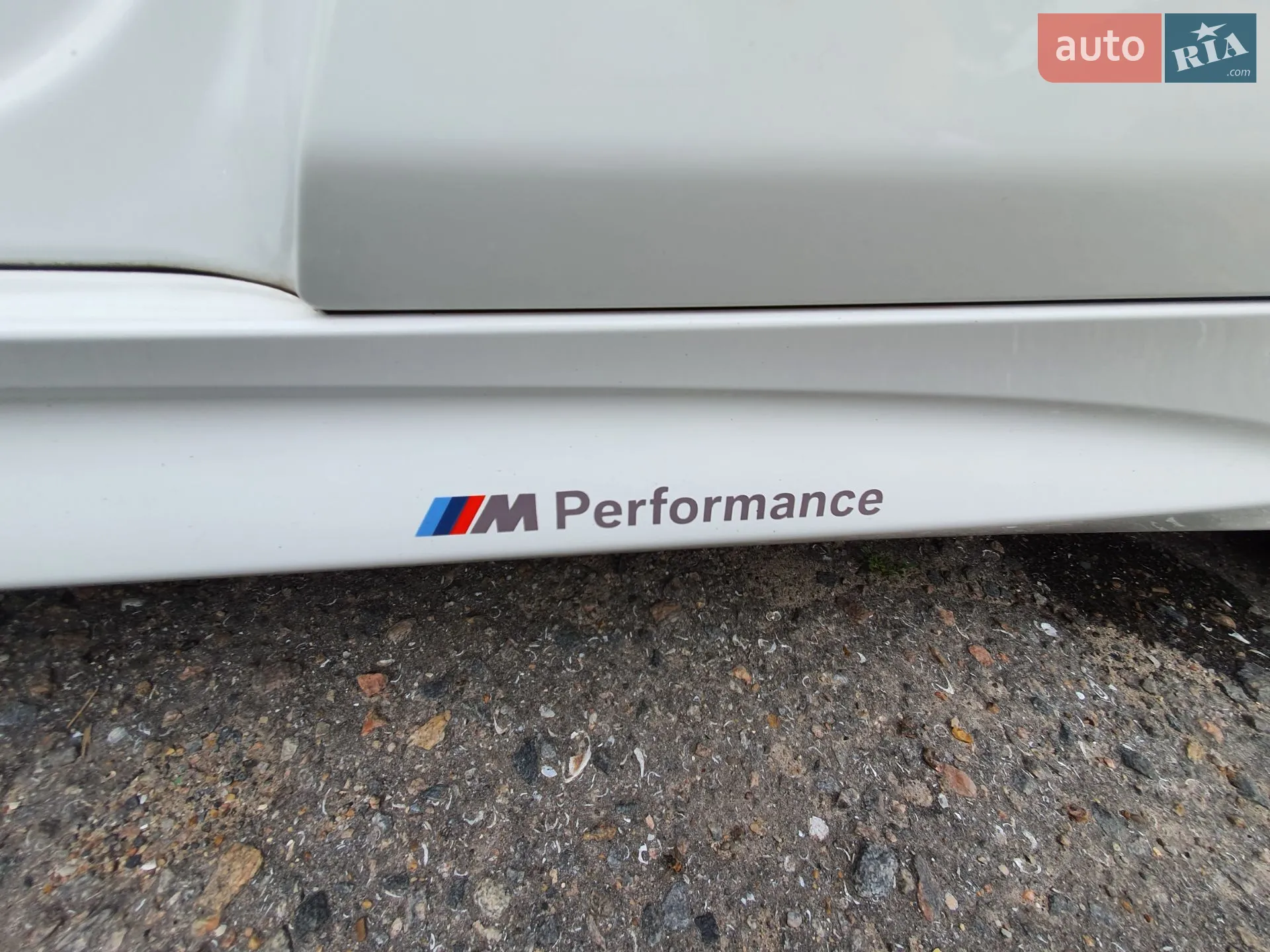 2014 BMW 4er - мініатюра 8
