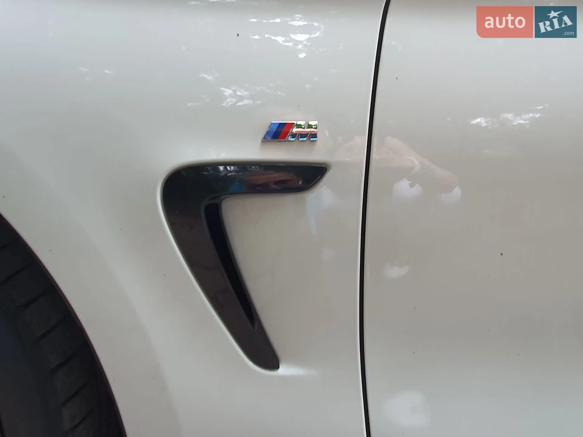 2014 BMW 4er - мініатюра 11