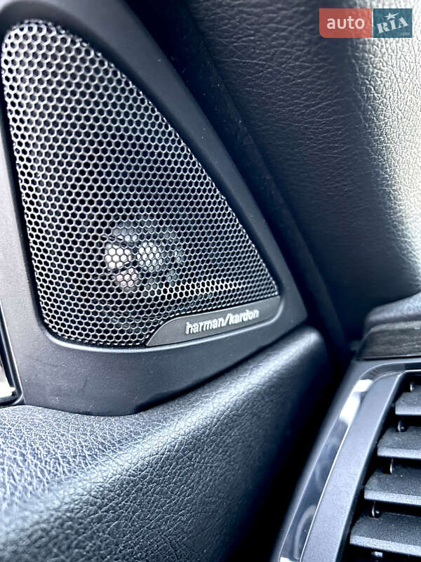 Кабриолет BMW 4 Series 2017 в Одессе фото 40 Кабриолет BMW 4 Series 2017 в Одессе