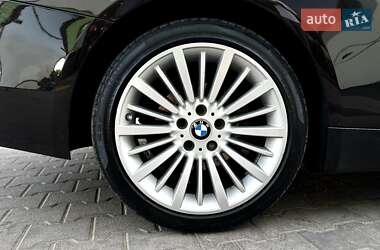 Купе BMW 4 Series 2014 в Первомайске