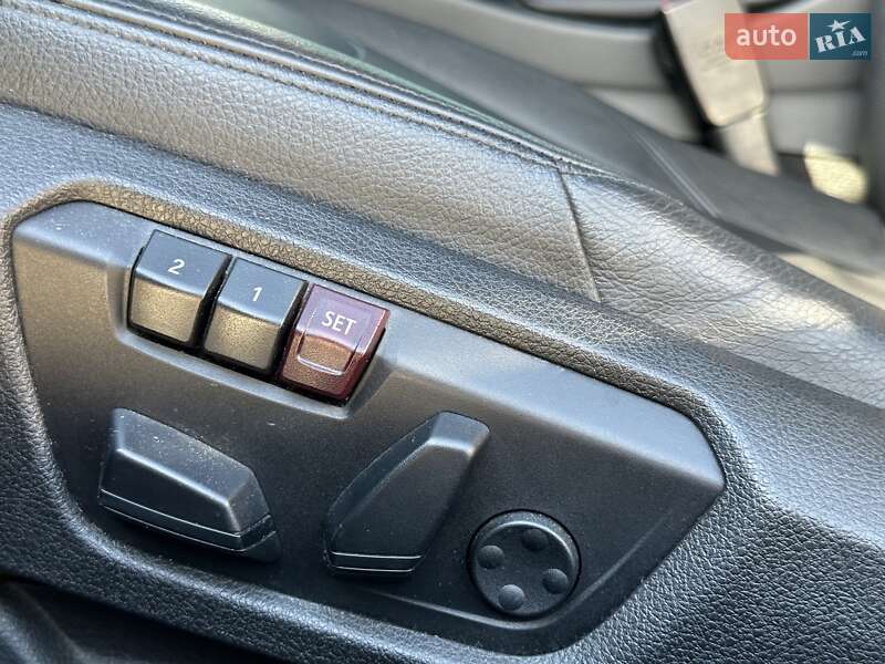 Купе BMW 4 Series 2014 в Киеве фото 12 Купе BMW 4 Series 2014 в Киеве