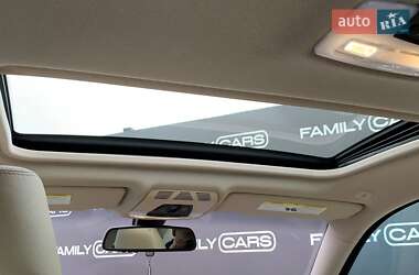 Купе BMW 4 Series 2013 в 