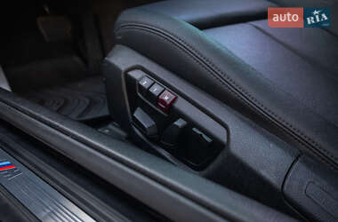 Купе BMW 4 Series 2013 в Киеве