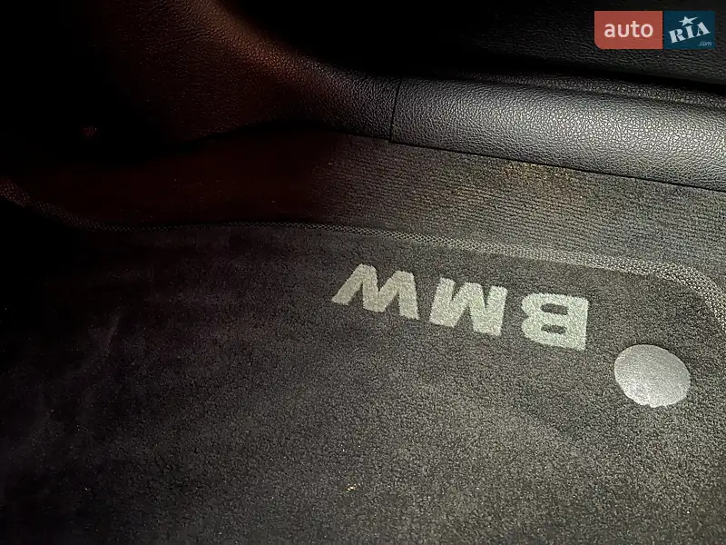 BMW 4 Series 2016 VIN WBA4C9C50GG140049 фото оголошення 47 з 111