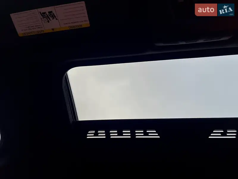 BMW 4 Series 2016 VIN WBA4C9C50GG140049 фото оголошення 52 з 111