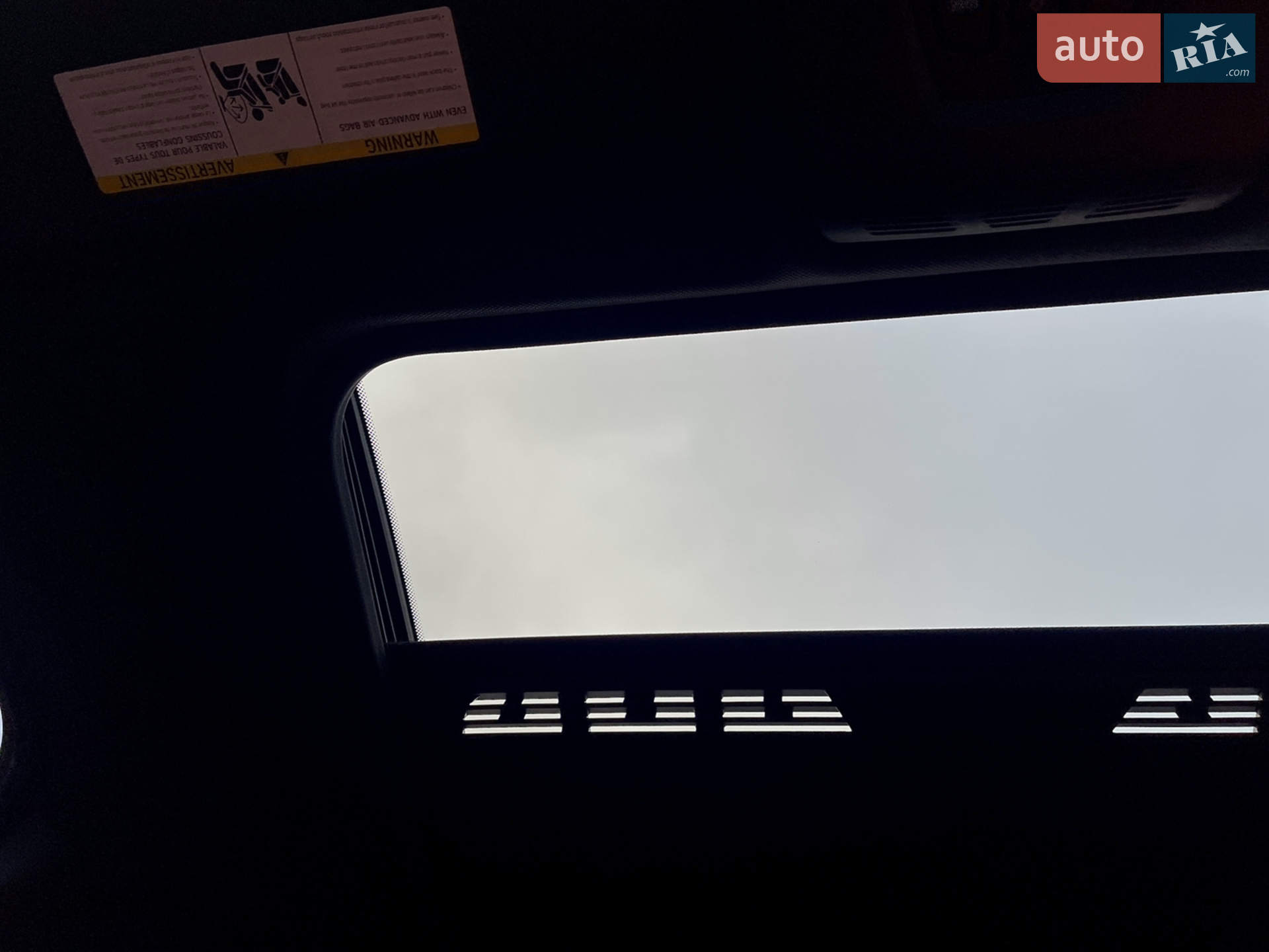 2016 BMW 4er - мініатюра 52