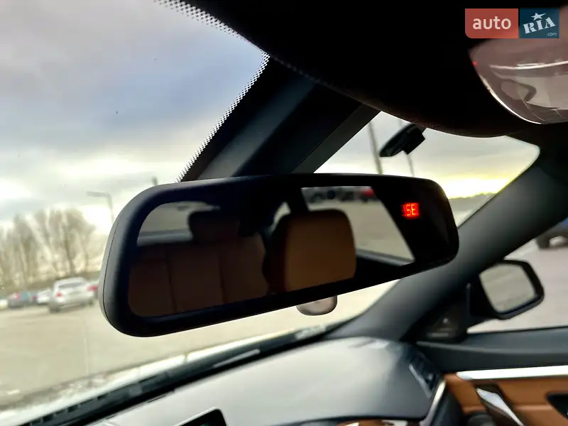 BMW 4 Series 2016 VIN WBA4C9C50GG140049 фото оголошення 54 з 111