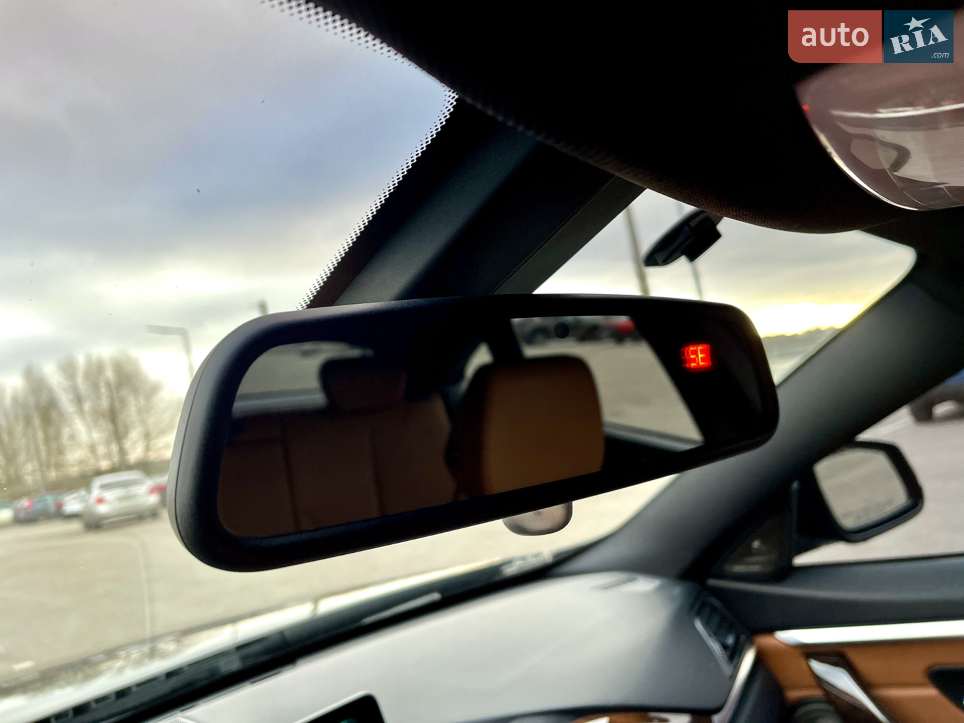 2016 BMW 4er - мініатюра 54