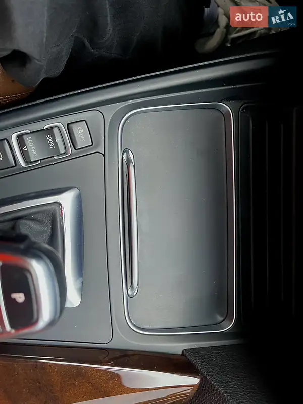 BMW 4 Series 2016 VIN WBA4C9C50GG140049 фото оголошення 62 з 111