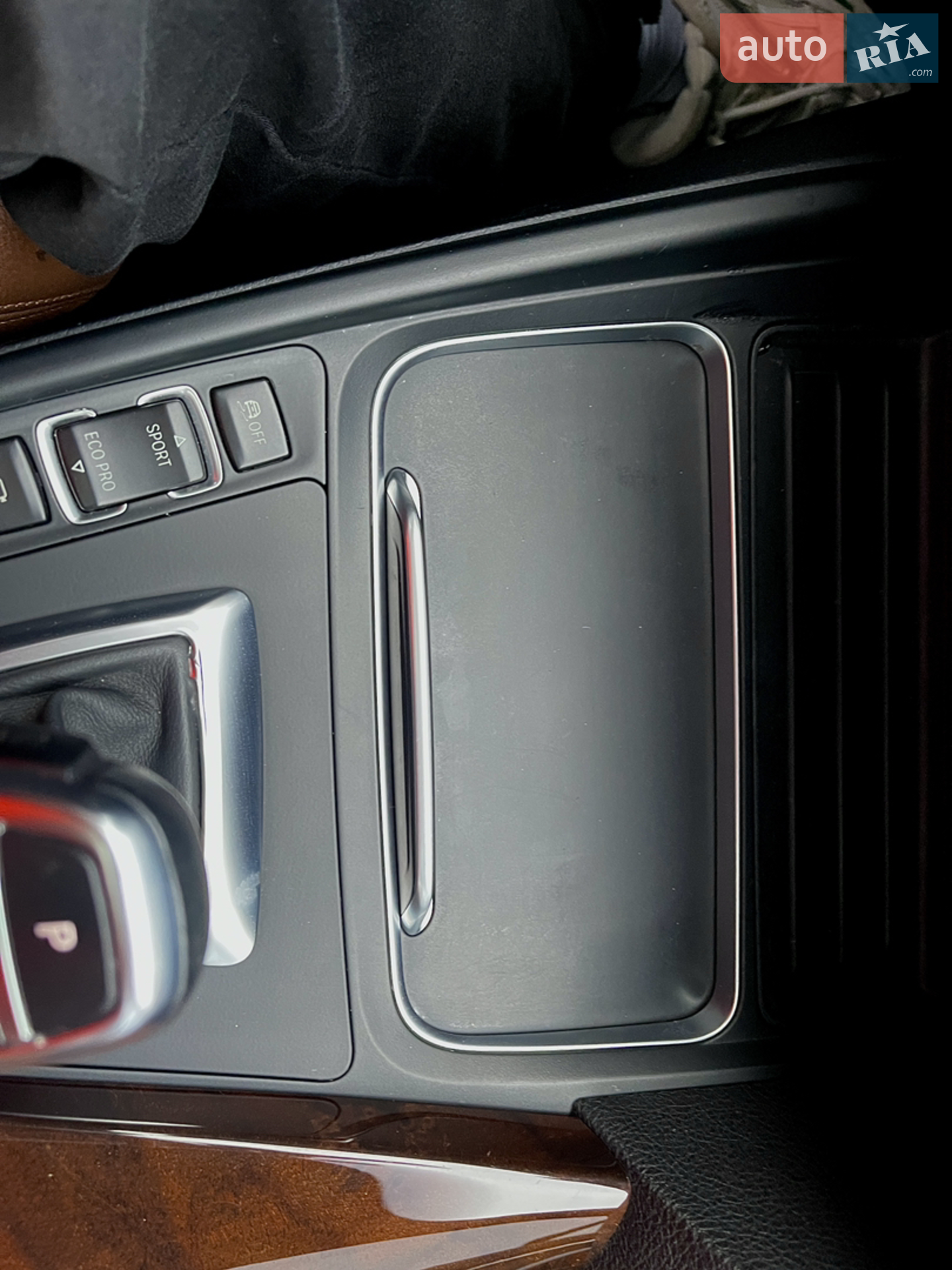 2016 BMW 4er - мініатюра 62
