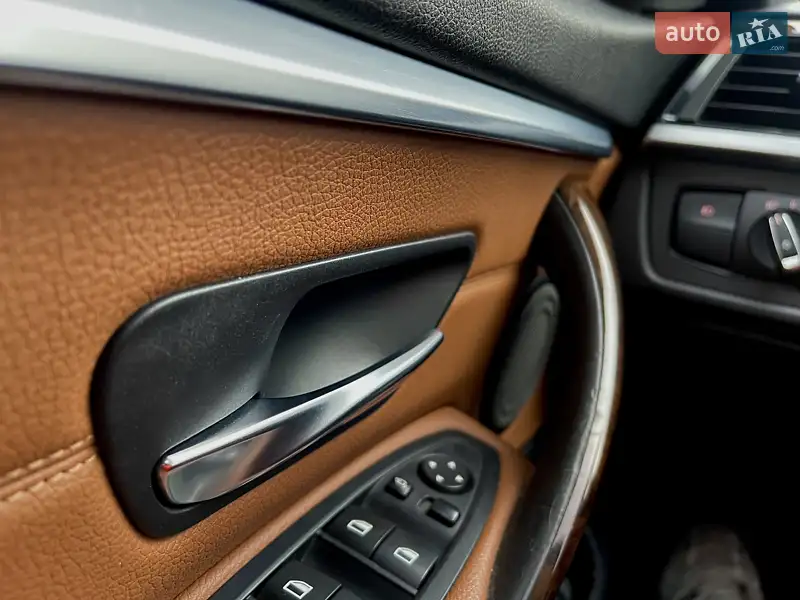 BMW 4 Series 2016 VIN WBA4C9C50GG140049 фото оголошення 67 з 111