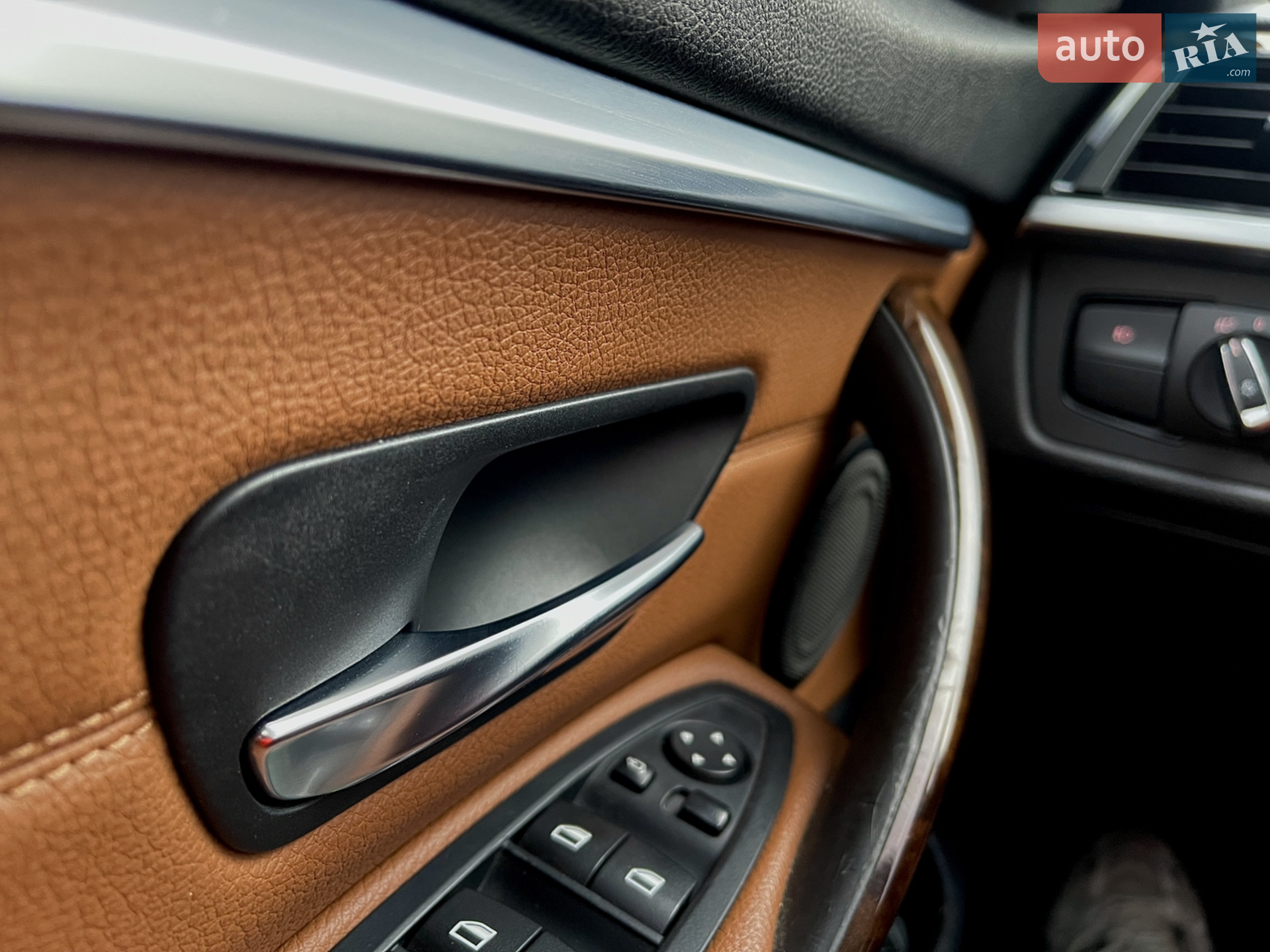 2016 BMW 4er - мініатюра 67