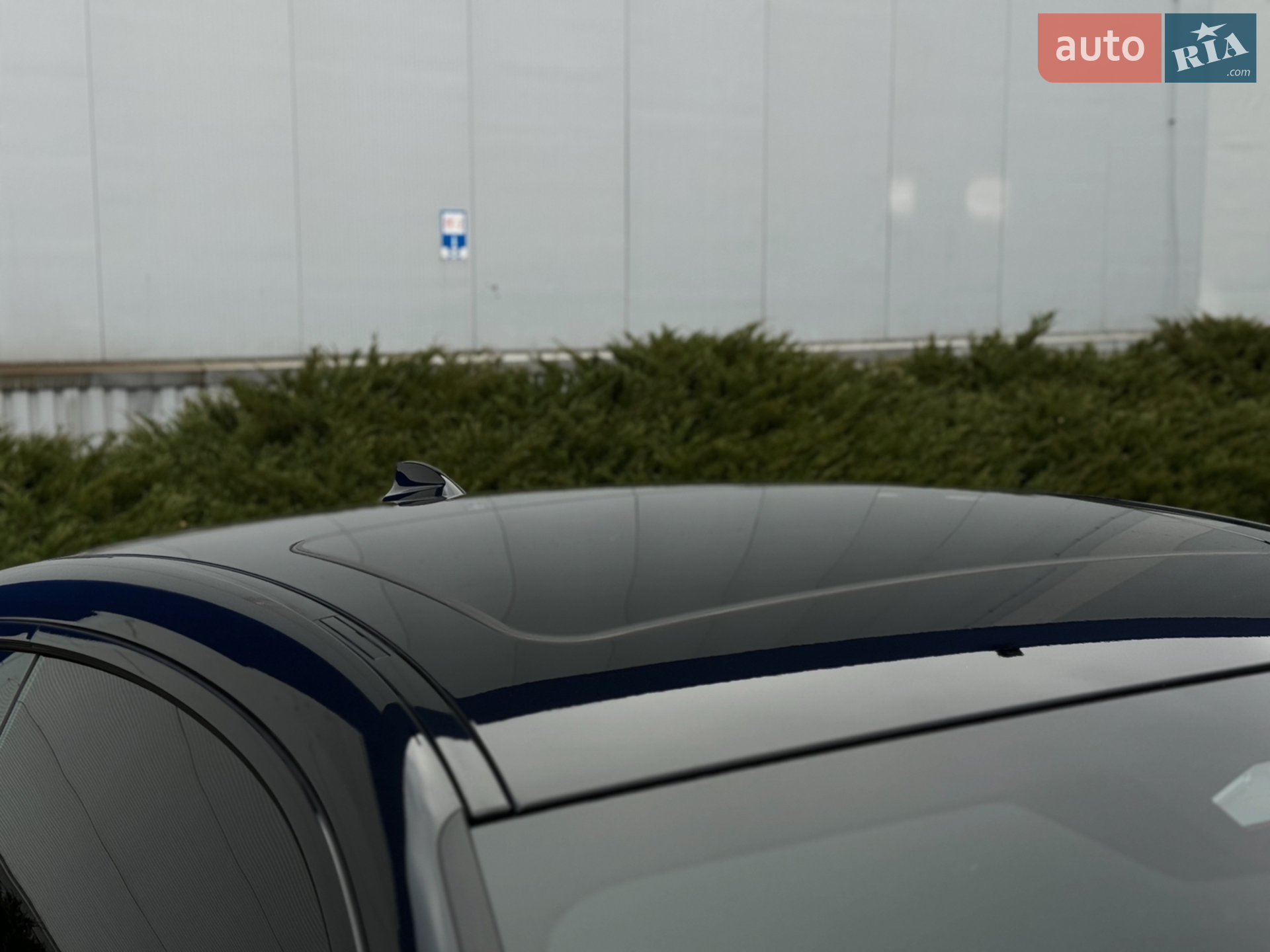 2020 BMW 4er - мініатюра 25
