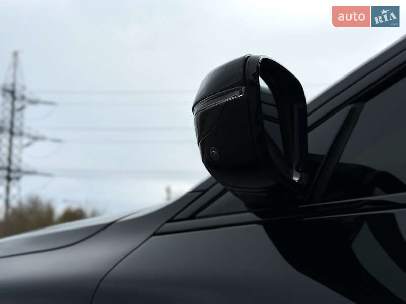 Купе BMW 4 Series 2020 в Дніпрі