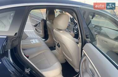 Купе BMW 4 Series 2014 в 
