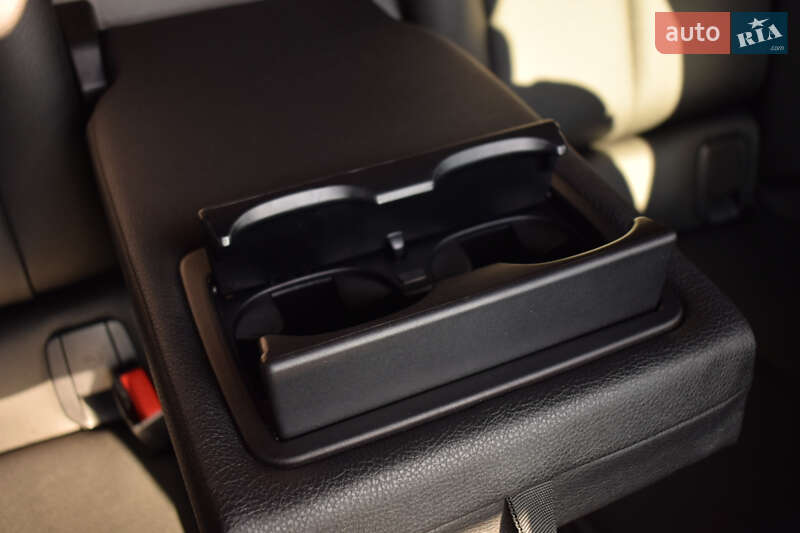 Купе BMW 4 Series 2016 в Львові