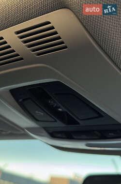 Купе BMW 4 Series 2014 в 