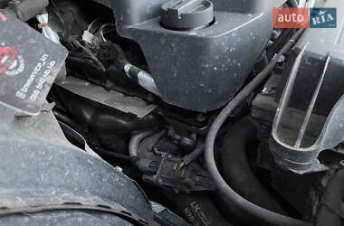 Купе BMW 4 Series 2014 в 