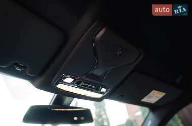 Купе BMW 4 Series 2022 в 