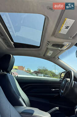 Купе BMW 4 Series 2014 в 