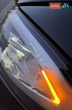 Купе BMW 4 Series 2020 в 