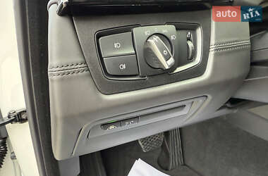 Купе BMW 4 Series 2020 в 