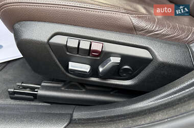 Купе BMW 4 Series 2020 в 