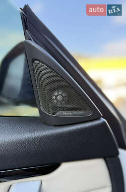 Купе BMW 4 Series 2014 в 