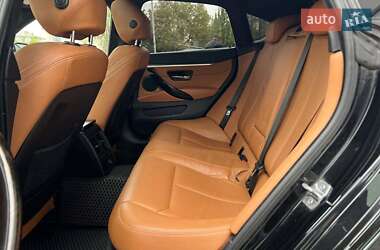 Купе BMW 4 Series 2018 в 