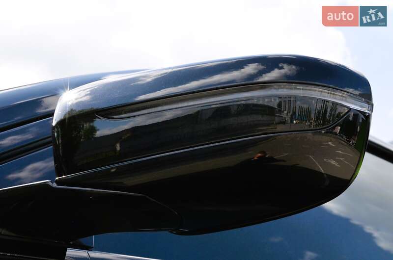 Купе BMW 4 Series 2022 в Киеве