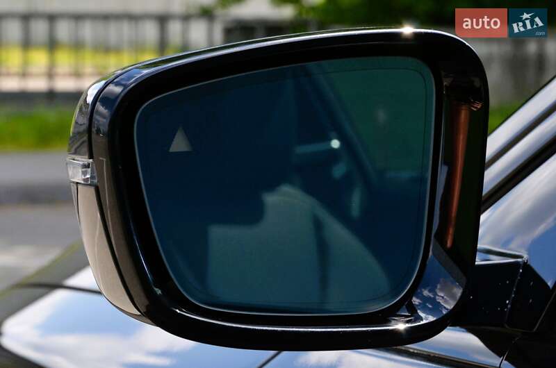 Купе BMW 4 Series 2022 в Киеве