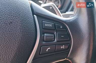 Купе BMW 4 Series 2019 в 