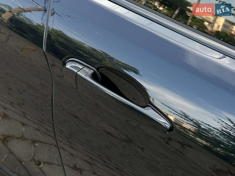 Купе BMW 4 Series 2015 в Одессе