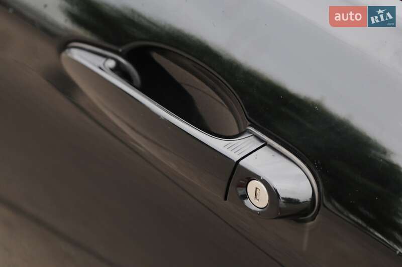 Кабриолет BMW 4 Series 2015 в Киеве фото 27 Кабриолет BMW 4 Series 2015 в Киеве