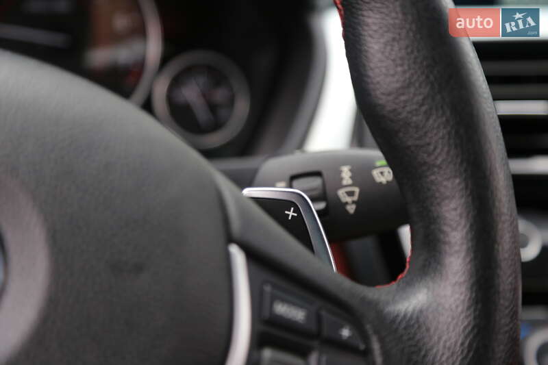 Кабриолет BMW 4 Series 2015 в Киеве фото 26 Кабриолет BMW 4 Series 2015 в Киеве